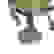 item-69922165=3