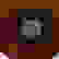 item-69922208=7