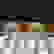 item-69922253=7
