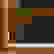 item-69922276=2