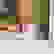 item-69922362=2
