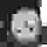 item-69922601=2