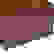 item-69922676=3