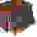 item-69922676=4