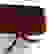 item-69922688=3
