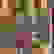 item-69922704=2