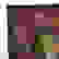 item-69922704=3