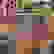 item-69922704=4