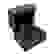 item-69922744=2