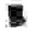 item-69922744=4