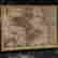 item-70651203=2