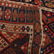 Kurdish Jaffe Bag Face - 3