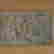 item-71265049=2