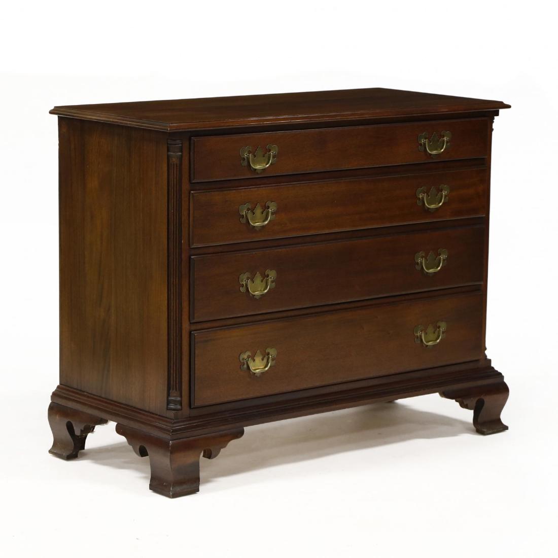 Century Furniture Henry Ford Museum Reproduction May 27 2019
