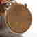 item-71939529=10