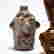 item-71939529=2
