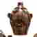 item-71939529=5