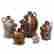 item-71939529=6