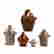 item-71939529=7
