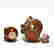 item-71939529=8