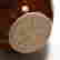 item-71939529=9