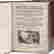 item-71939932=3