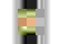 item-4500972=2