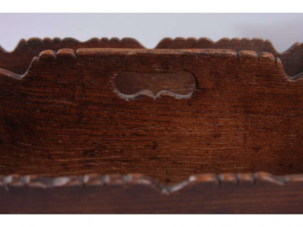 Three Boxes, 19th c. - 2