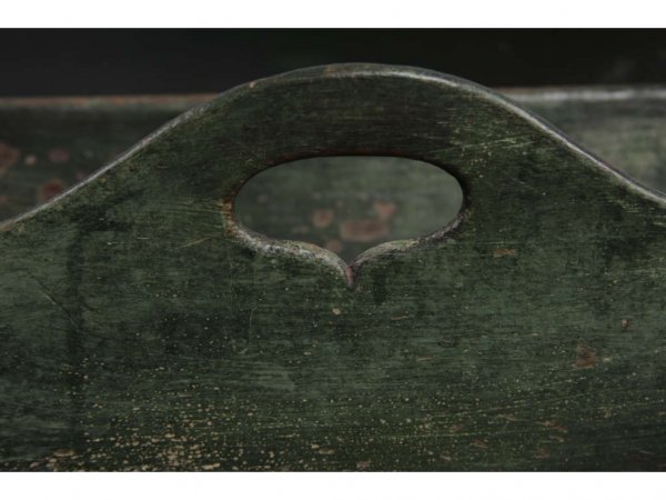 Three Boxes, 19th c. - 3