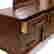 item-73685059=4