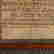 item-74294789=2