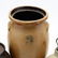 Five Pieces of Antique Stoneware - 2