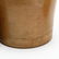 Five Pieces of Antique Stoneware - 3