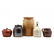 Five Pieces of Antique Stoneware - 4