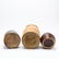 Five Pieces of Antique Stoneware - 6