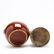 Five Pieces of Antique Stoneware - 7