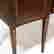 item-74295359=2