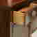 item-74295359=3