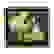 item-75517166=2