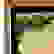 item-75517166=3