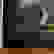 item-75517166=4