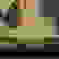 item-75517166=5