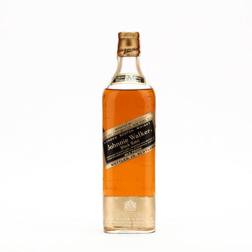 33 Black Label Price 1 Liter Label Design Ideas 2020 33 Black Label Price 1 Liter Label Design Ideas 2020