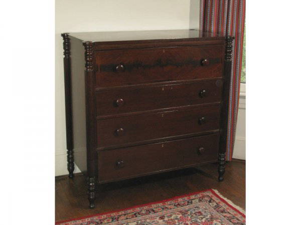 Chest Of Drawers Biggs Furniture Richmond Va Mar 01 2008 Leland Little Auctions In Nc Chest Of Drawers Biggs Furniture Richmond Va Mar 01 2008 Leland Little Auctions In Nc