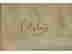 item-4914076=2