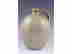 item-4914164=2