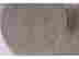 item-4914164=3