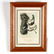after John James Audubon (American, 1785‰ÛÒ1851), Two - 2