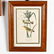 after John James Audubon (American, 1785‰ÛÒ1851), Two - 4