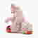 item-77686281=3